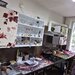 Drumul Taberei, Romancierilor, metrou,